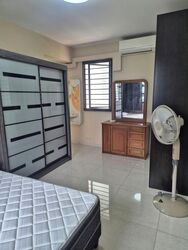Blk 120A Punggol Edge (Punggol), HDB 4 Rooms #635986981